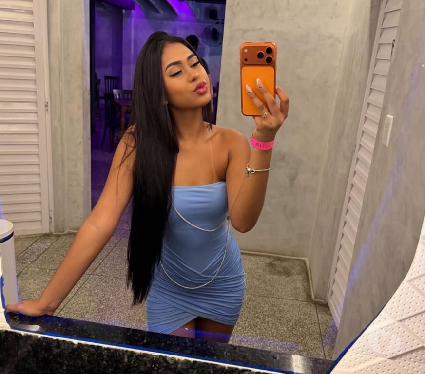 Escorts Tyne and Wear Newcastle upon Tyne - Photos for Malu 💃 Partyy 🥳🎉 Friendly FK 💋