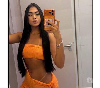  Escorts & Erotic Massage Newcastle City Centre Newcastle upon Tyne - Photos for Malu 💃 Partyy 🥳🎉 Friendly FK 💋