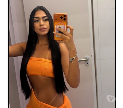  Escorts & Erotic Massage Newcastle City Centre Newcastle upon Tyne - Photos for Malu 💃 Partyy 🥳🎉 Friendly FK 💋