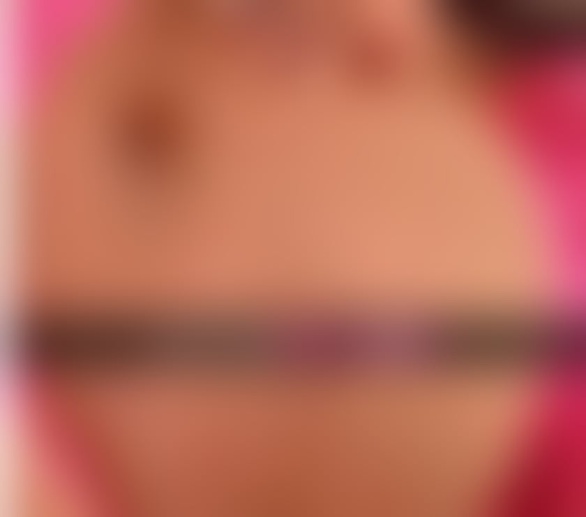 Escorts West Yorkshire Bradford - Photos for British Born Latina Pakistani Girls 💋 07312256157