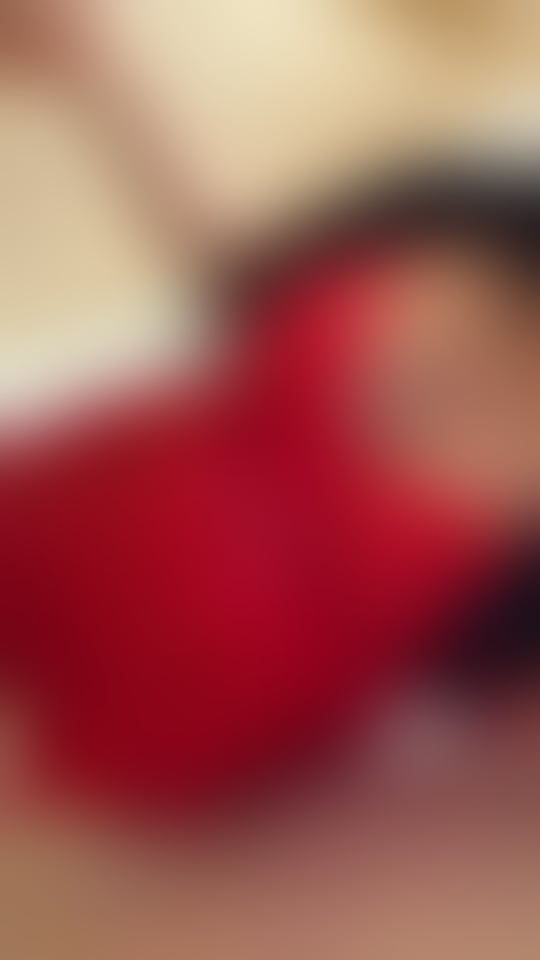 Escorts West Yorkshire Bradford - 