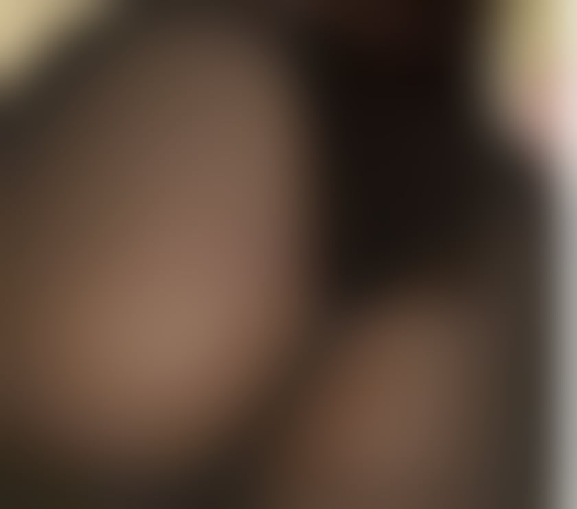 Escorts West Yorkshire Bradford - Photos for British Born Latina Pakistani Girls 💋 07312256157