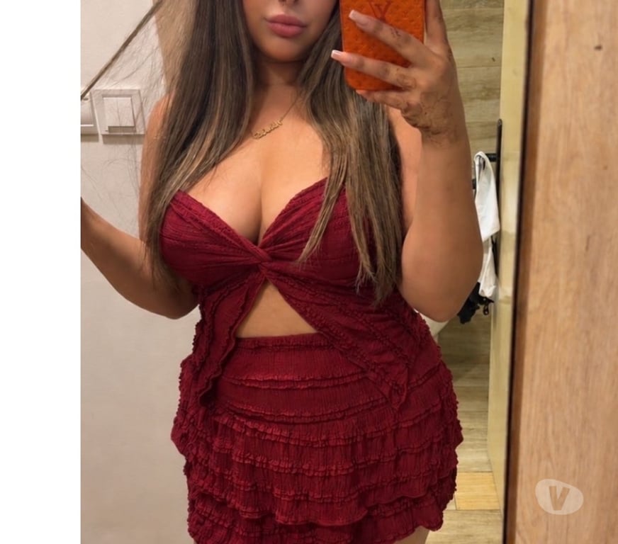 Escorts West Yorkshire Bradford - Photos for British Born Latina Pakistani Girls 💋 07312256157