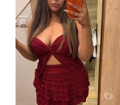 Escorts Bradford City Centre Bradford - Photos for British Born Latina Pakistani Girls 💋 07312256157