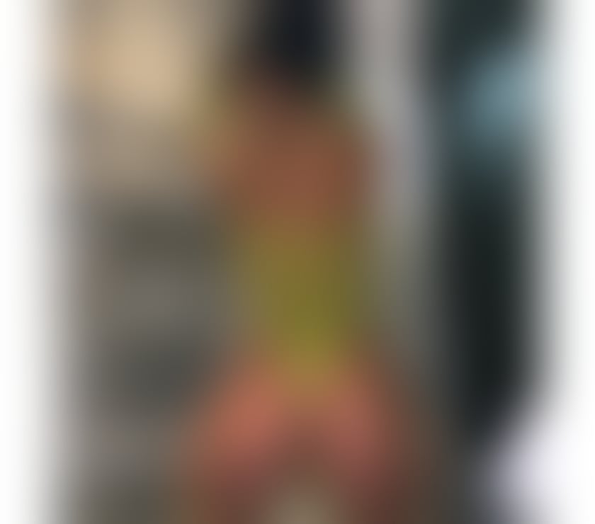 Escorts Warrington Warrington Town Centre - Warrington - Photos for 🩵Antonia🩵 Last few day’s❤️