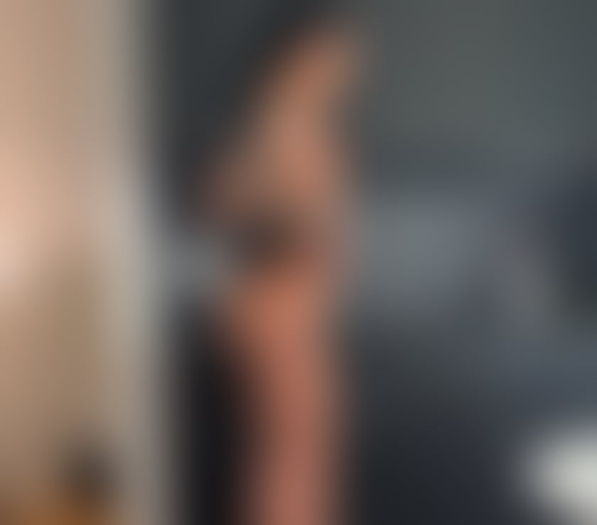 Escorts Warrington Warrington Town Centre - Warrington - Photos for 🩵Antonia🩵 Last few day’s❤️