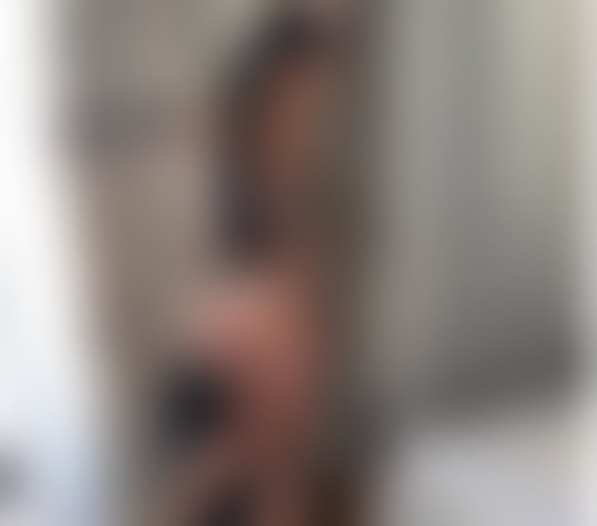 Escorts Warrington Warrington Town Centre - Warrington - Photos for 🩵Antonia🩵 Last few day’s❤️