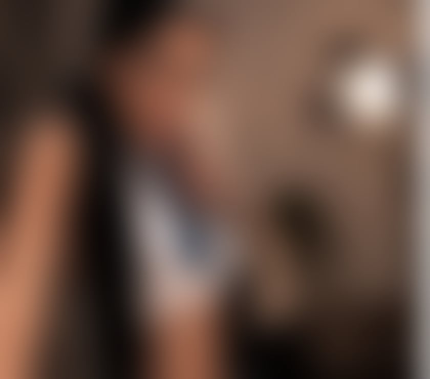 Escorts Warrington Warrington Town Centre - Warrington - Photos for 🩵Antonia🩵 Last few day’s❤️
