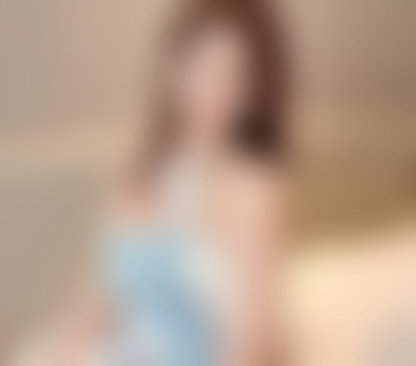 Escorts Southampton International Airport Eastleigh - Photos for 💋 Stunning Asian Muse – Soft, Sweet & Seductive