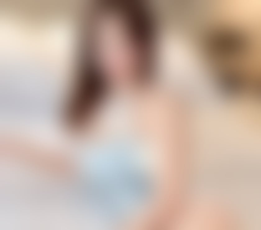 Escorts Hampshire Eastleigh - Photos for 💋 Stunning Asian Muse – Soft, Sweet & Seductive