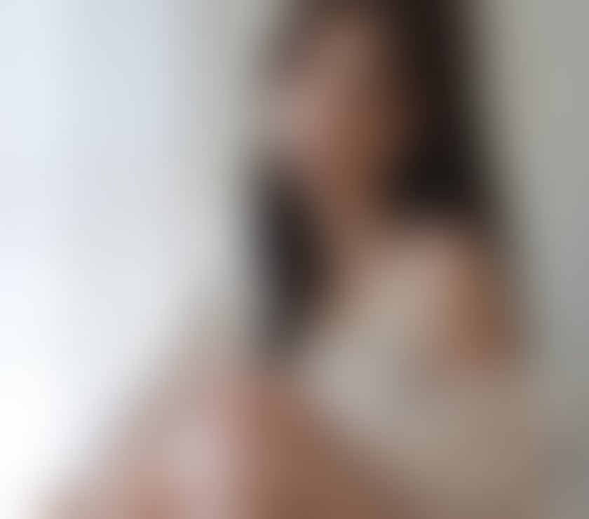 Escorts Hampshire Eastleigh - Photos for 💋 Stunning Asian Muse – Soft, Sweet & Seductive