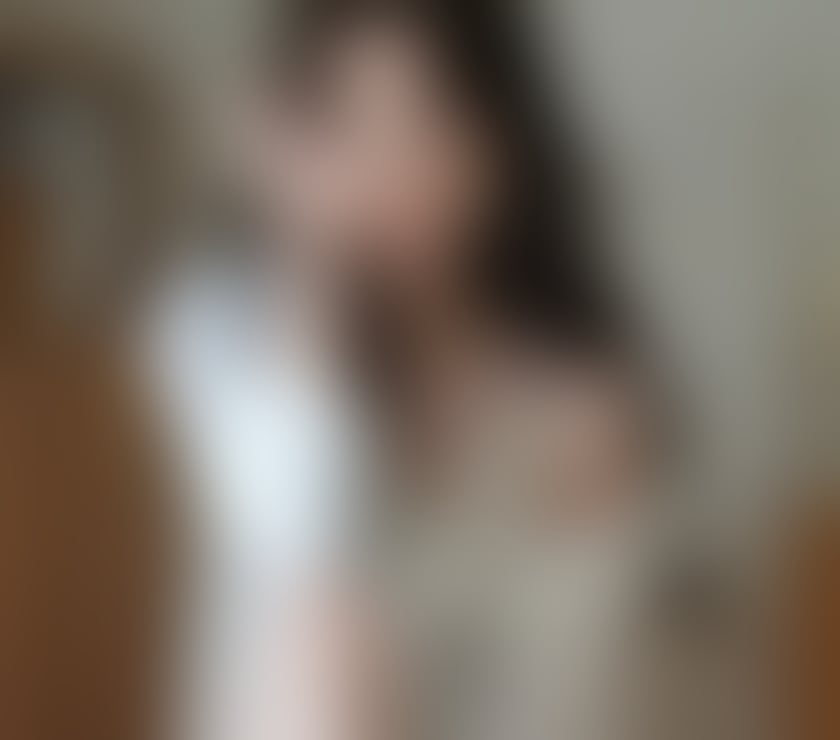 💋 Stunning Asian Muse – Soft, Sweet & Seductive