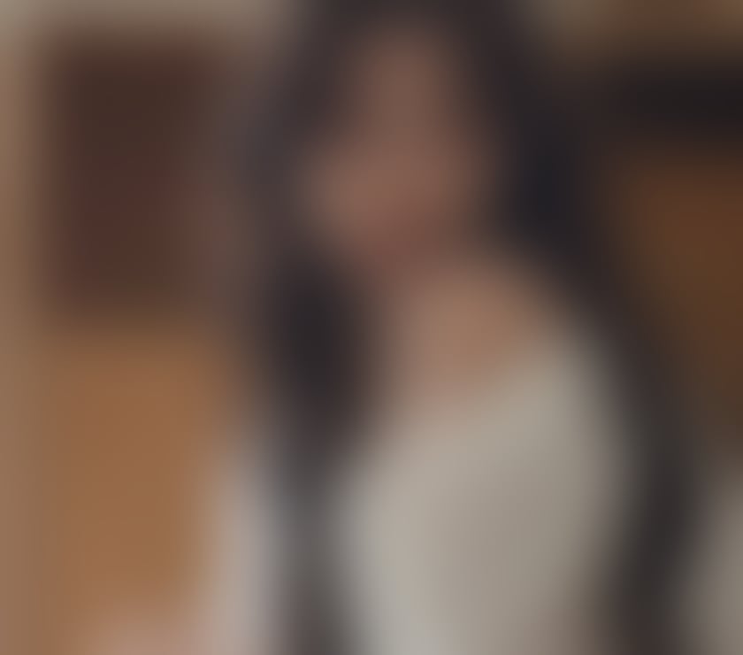 Escorts Hampshire Eastleigh - Photos for 💋 Stunning Asian Muse – Soft, Sweet & Seductive