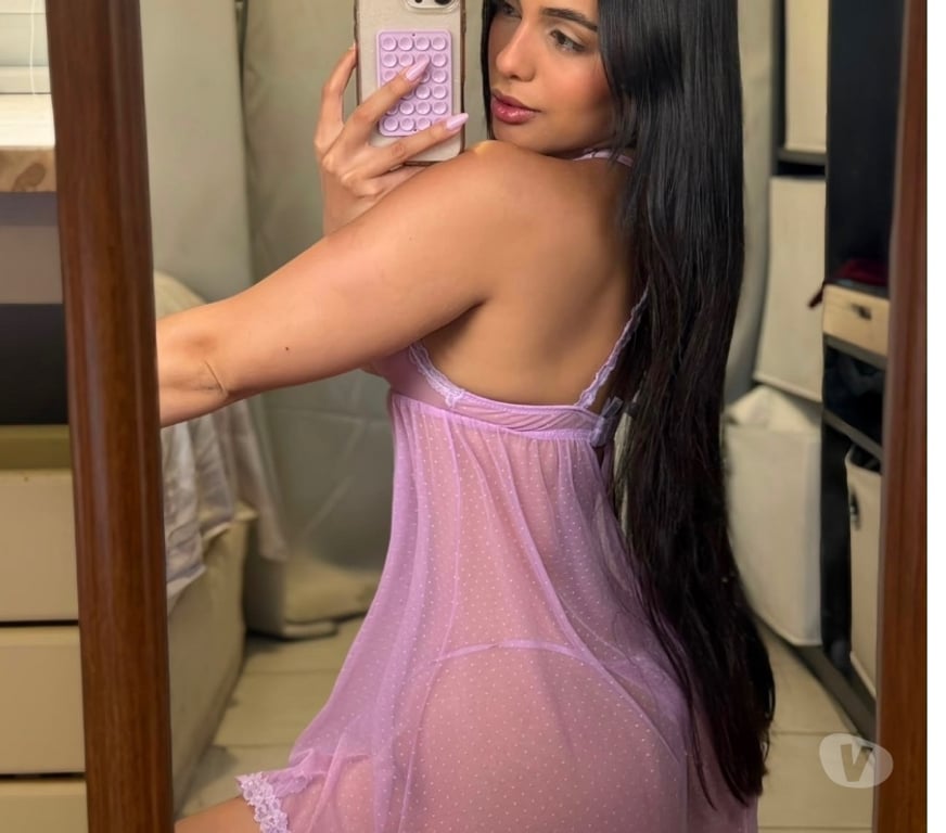 Escorts Leicestershire Leicester - Photos for Your favorite Brazilian 🔥