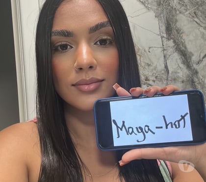 Escort Leicester City Centre Leicester - Photos for Maya your favorite Brazilian 🔥🇧🇷