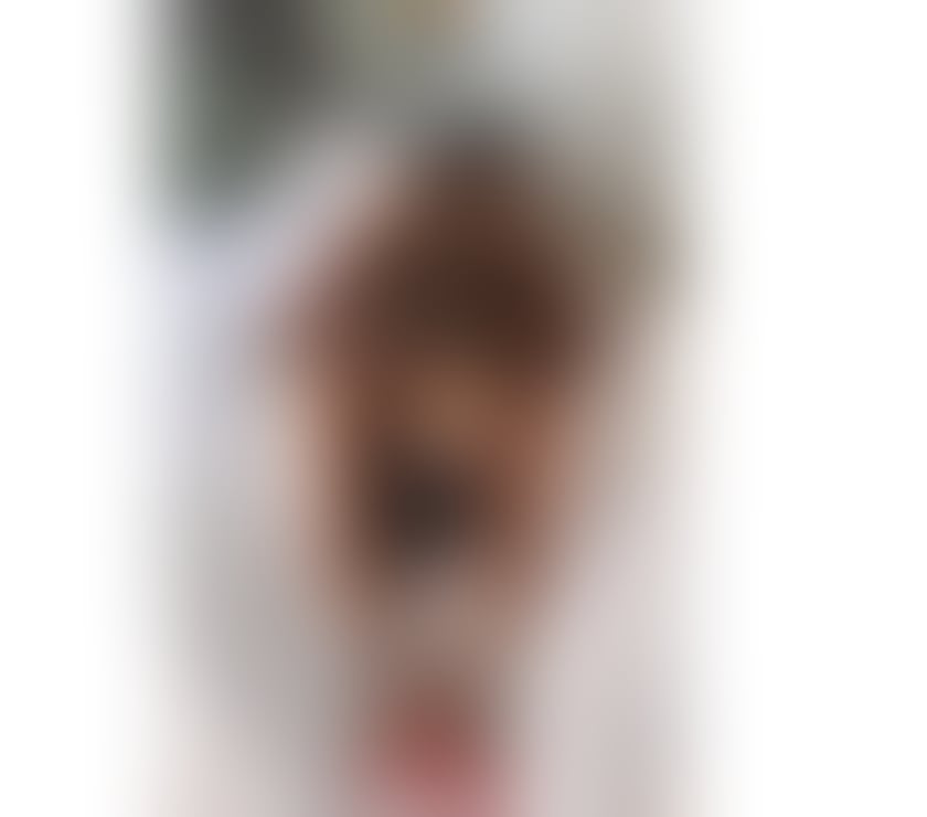 Trans Escorts West Midlands Birmingham - Photos for ONLY OUTCALL NATASHA IN TOWN NO RUSH TS GIRL GENUINE