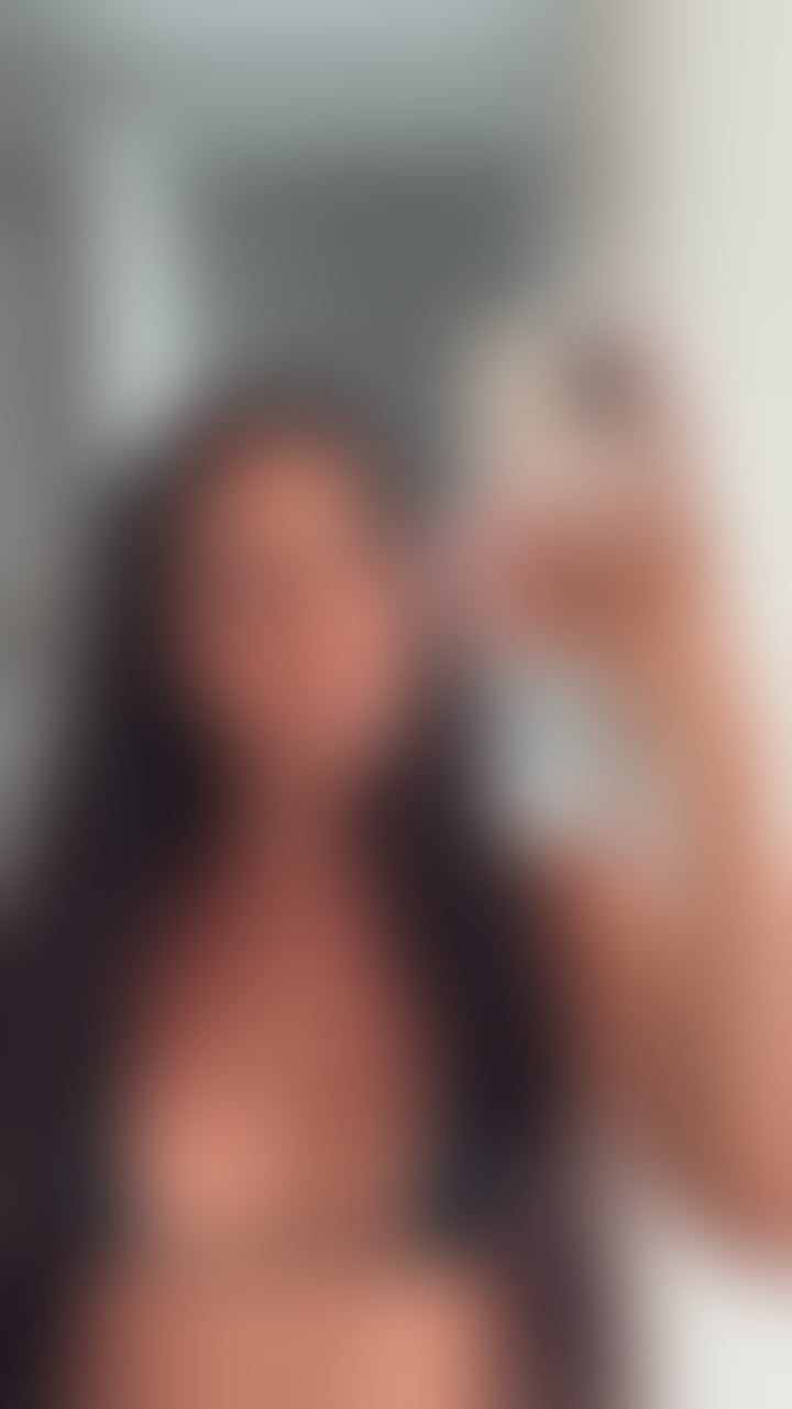 Trans Escorts West London Hillingdon - 