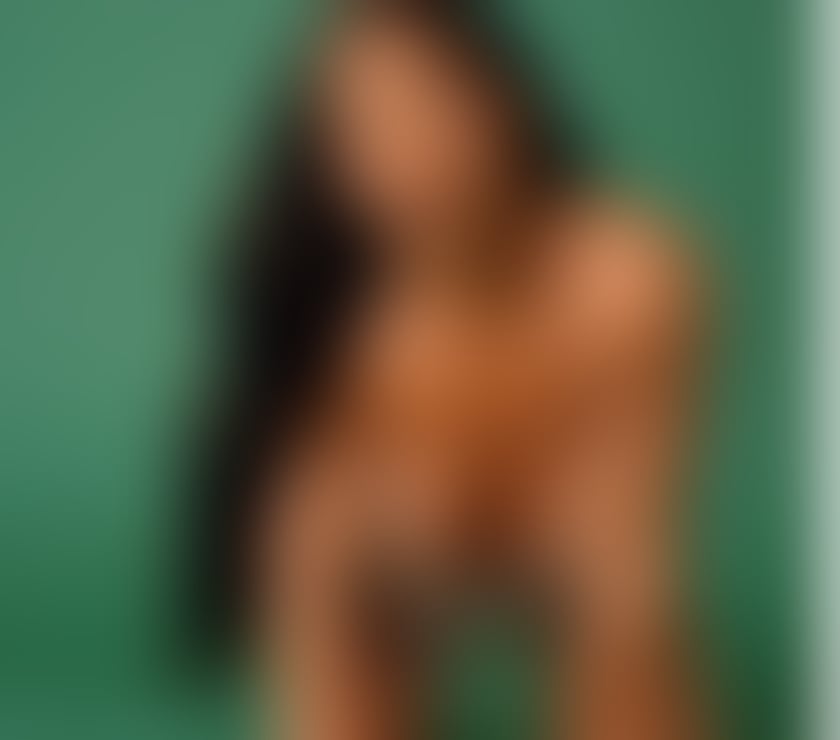 Trans Escorts West London Hillingdon - Photos for IZZA BRAZILIAN TS