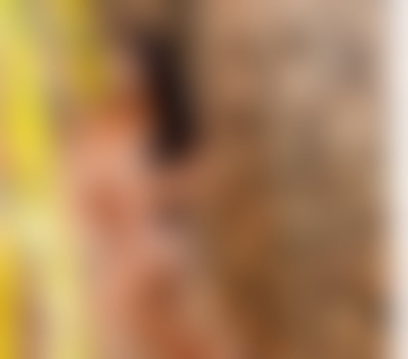 Trans Escorts West London Hillingdon - Photos for IZZA BRAZILIAN TS