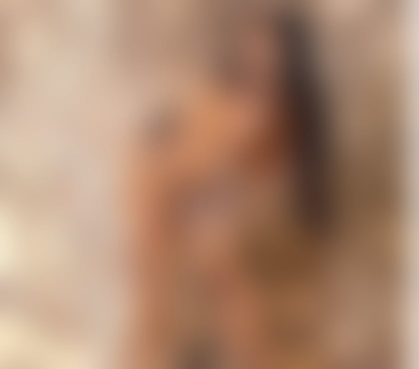 Trans Escorts West London Hillingdon - Photos for IZZA BRAZILIAN TS