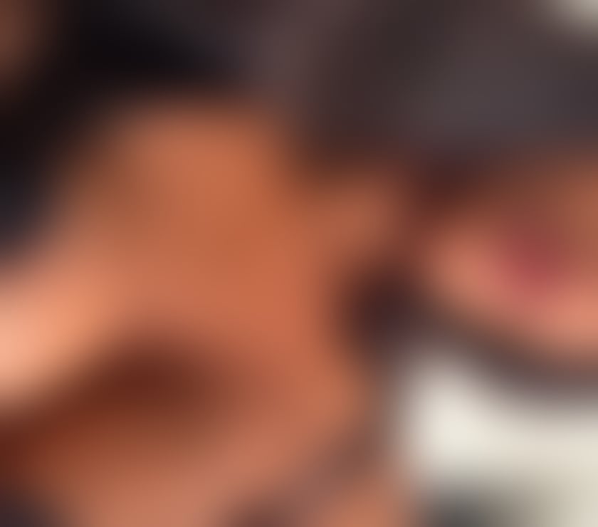 Trans Escorts West London Hillingdon - Photos for IZZA BRAZILIAN TS