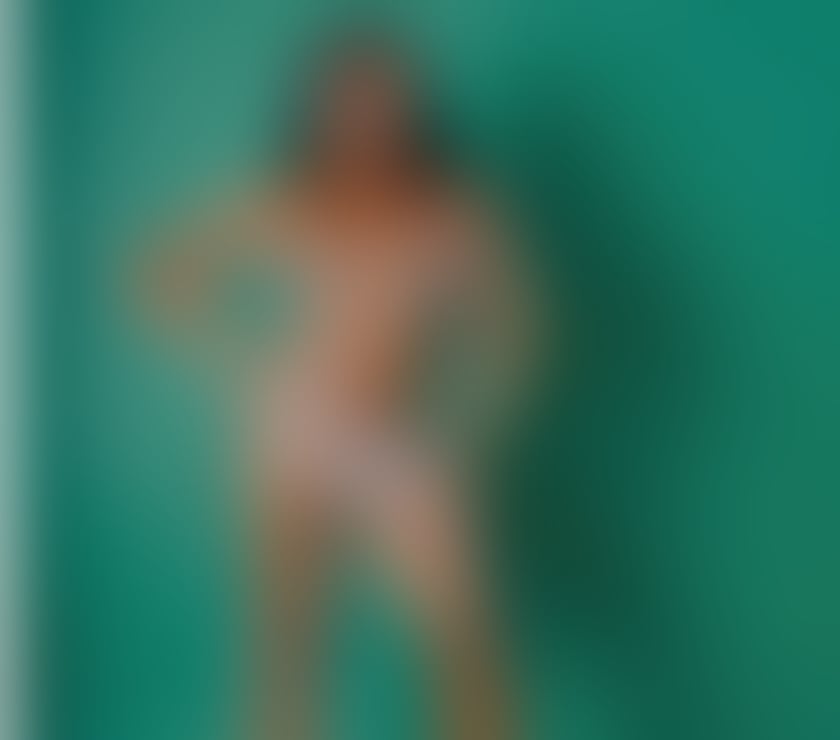 Trans Escorts West London Hillingdon - Photos for IZZA BRAZILIAN TS