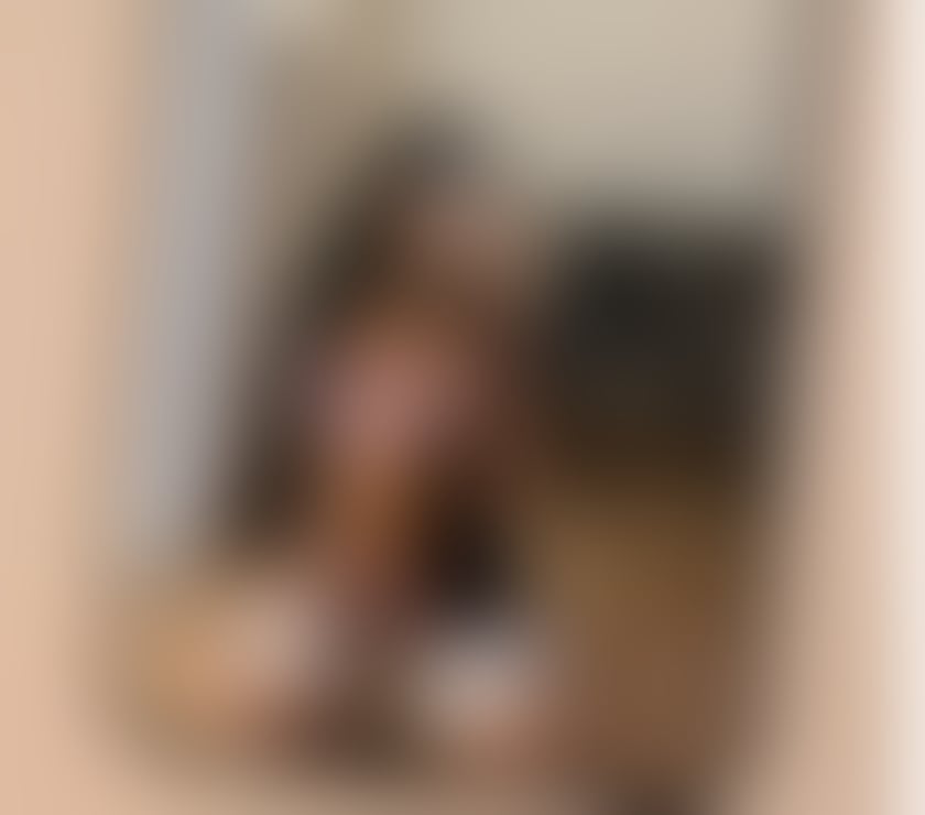 Escorts Greater Manchester Manchester - Photos for 🇺🇸🍒🔥Ayla American Party girl GFE 🍒🇺🇸
