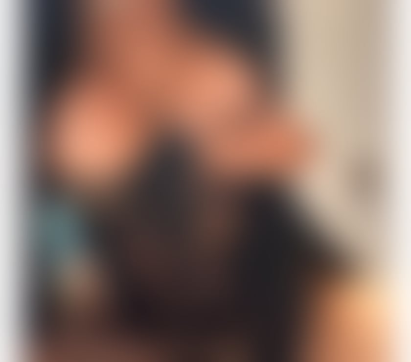 Escorts Greater Manchester Manchester - Photos for 🇺🇸🍒🔥Ayla American Party girl GFE 🍒🇺🇸