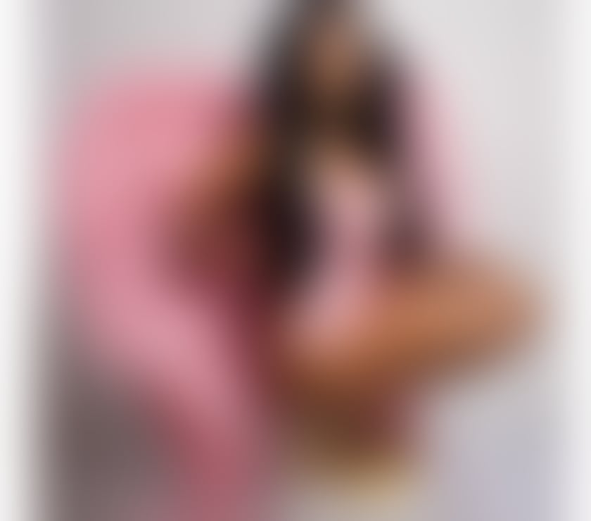 Escorts Greater Manchester Manchester - Photos for 🇺🇸🍒🔥Ayla American Party girl GFE 🍒🇺🇸