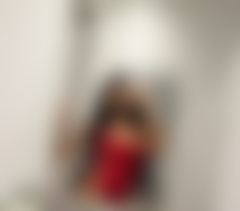 Escorts Greater Manchester Manchester - Photos for 🇺🇸🍒🔥Ayla American Party girl GFE 🍒🇺🇸