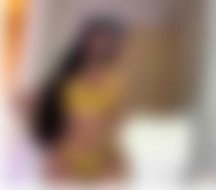 Photos for 🍒AYLA AMERICAN GFE PARTY🍒 🎉🥳