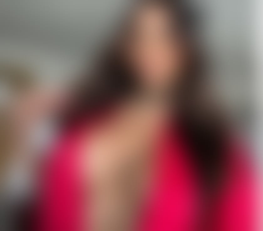 Photos for 🍒AYLA AMERICAN GIRL GFE PARTY🍒 🎉🥳