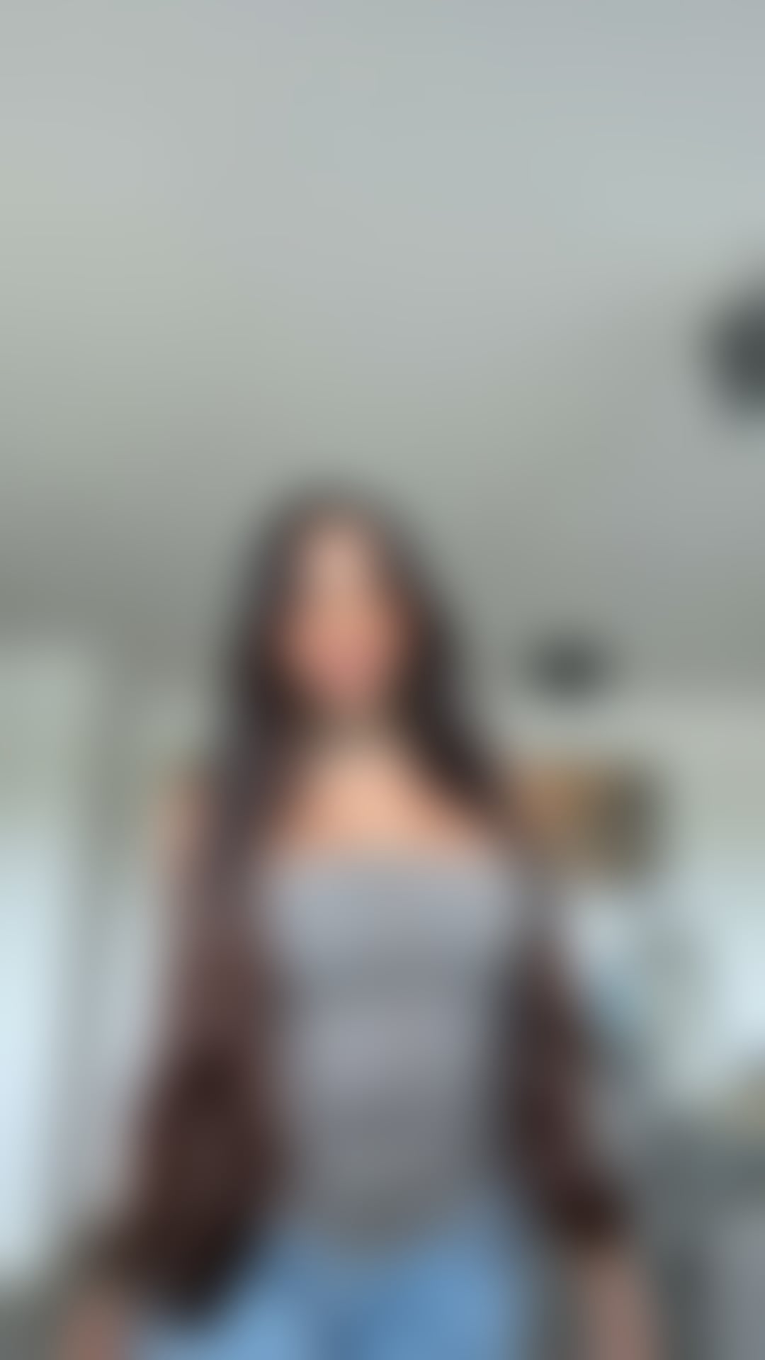 Escorts Merseyside Liverpool - 