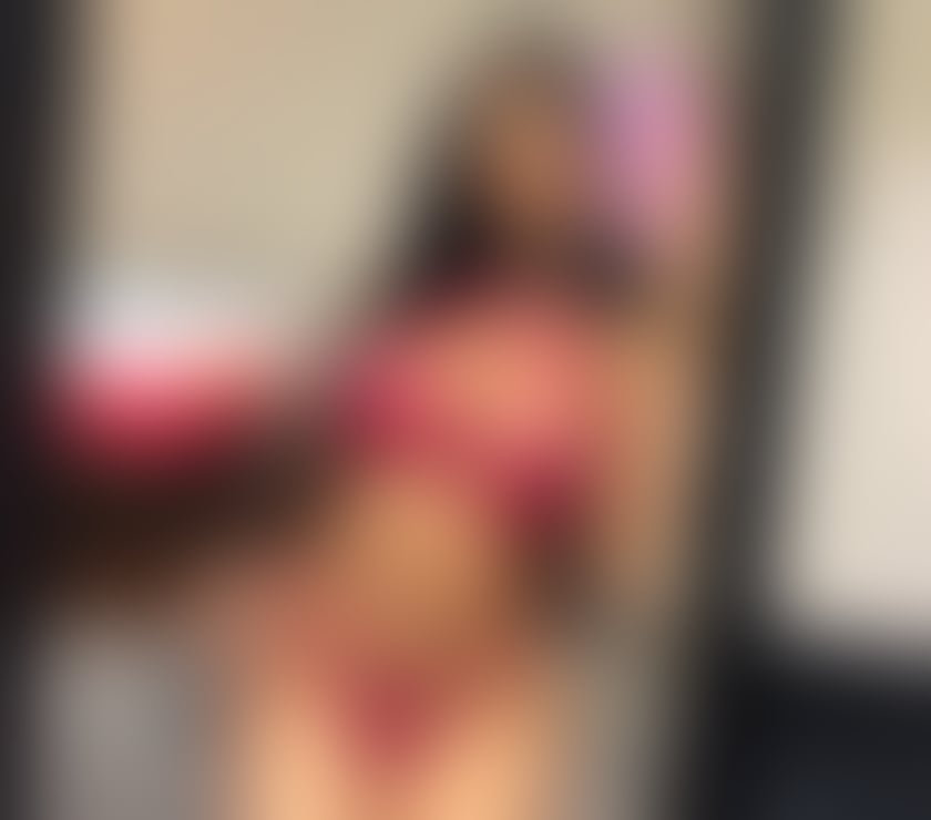 Escorts Greater Manchester Manchester - Photos for 💋🍒AYLA BABY DOLL GFE PARTY GIRL 💋🍒