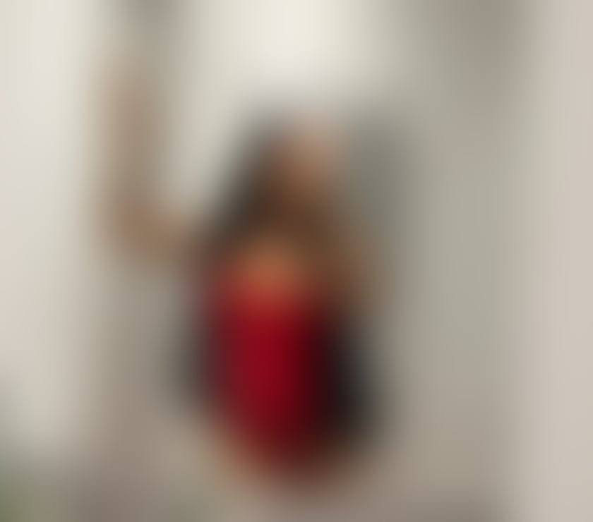 Escorts Greater Manchester Manchester - Photos for 🇺🇸🍒🔥Ayla American Party girl GFE 🍒🇺🇸