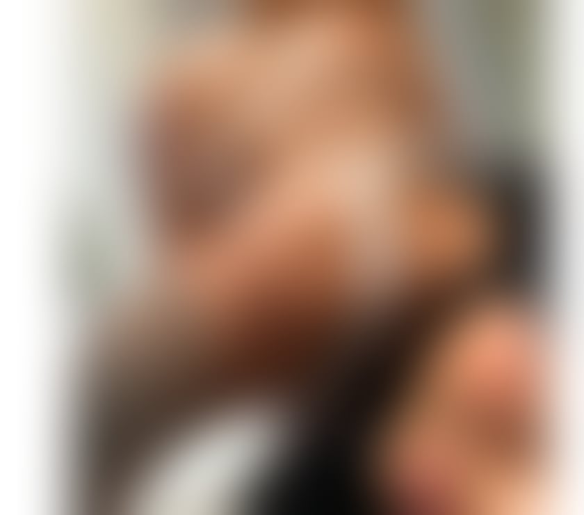Escorts Greater Manchester Manchester - Photos for 🍒AYLA AMERICAN GFE PARTY🍒 🎉🥳