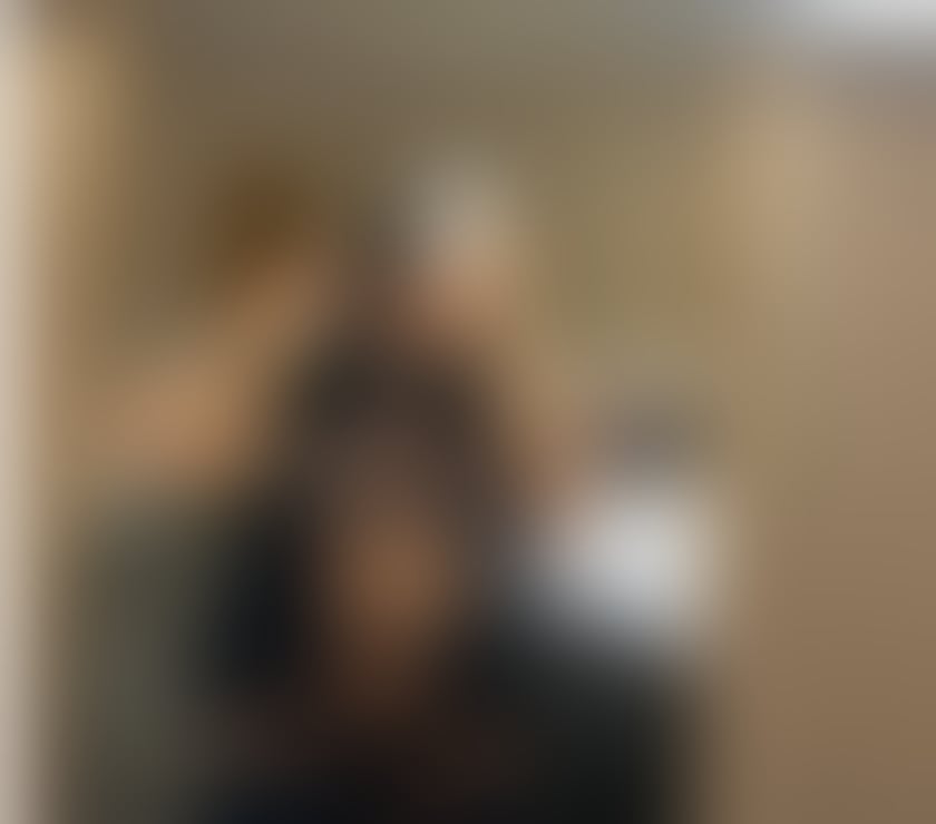 Photos for 🍒🔥Ayla Party girl GFE 🍒 NEW ADDRESS 📍