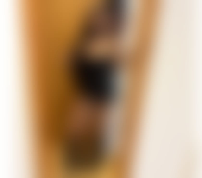  Escorts & Erotic Massage Liverpool City Centre Liverpool - Photos for 🍒 AYLA AMERICAN PARTY GIRL PARTY🍒 🎉🥳