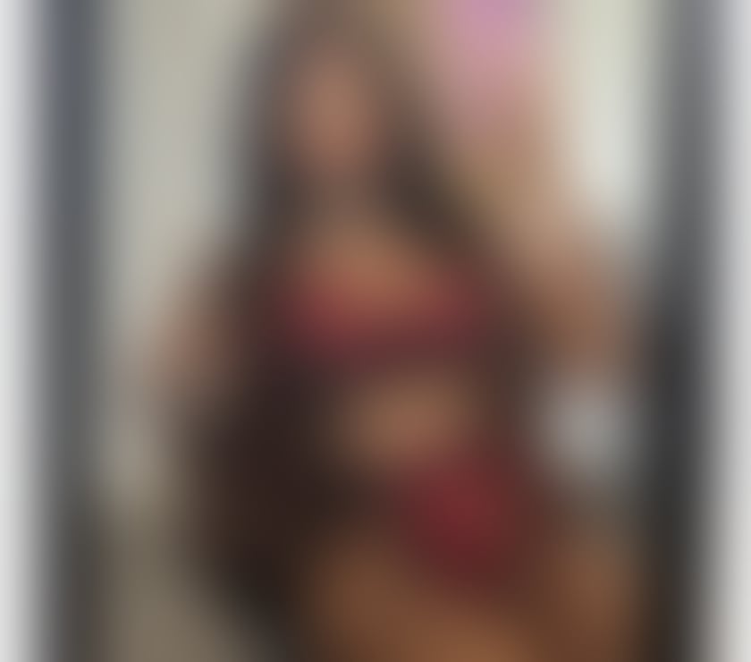 Escorts Greater Manchester Manchester - Photos for 🍒AYLA AMERICAN GIRL GFE PARTY🍒 🎉🥳
