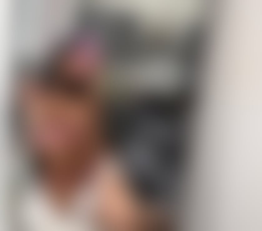 Escorts Greater Manchester Manchester - Photos for 💋🍒AYLA BABY DOLL GFE PARTY GIRL 💋🍒