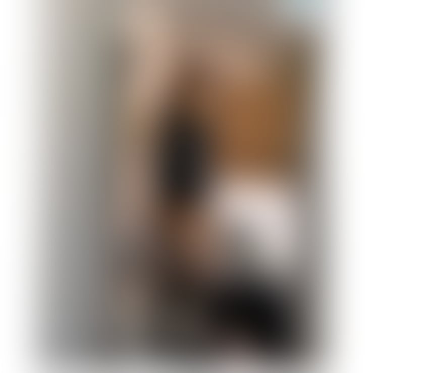Photos for 🍒AYLA AMERICAN GIRL GFE PARTY🍒 🎉🥳