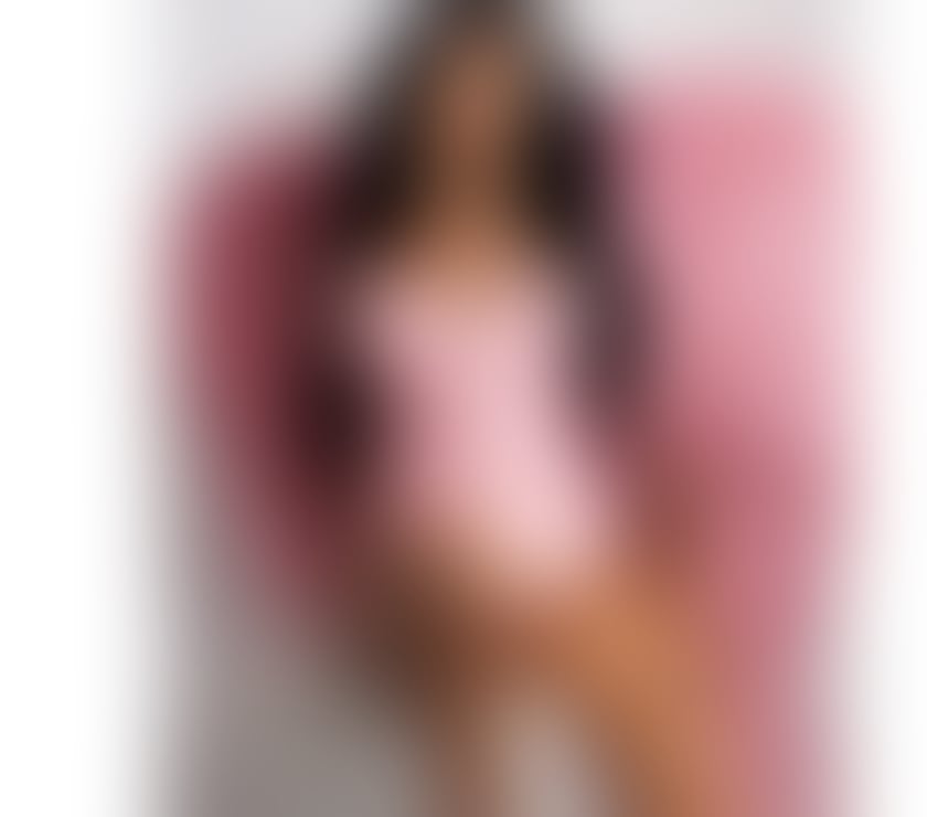 Escorts Greater Manchester Manchester - Photos for 🇺🇸🍒🔥Ayla American Party girl GFE 🍒🇺🇸