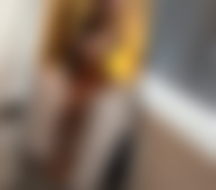 Photos for 🍒🇺🇸🔥Ayla American PARTY GIRL GFE 🇺🇸🍒