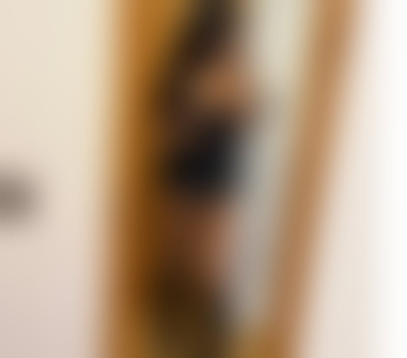 Escorts Greater Manchester Manchester - Photos for 🍒AYLA AMERICAN GFE PARTY🍒 🎉🥳