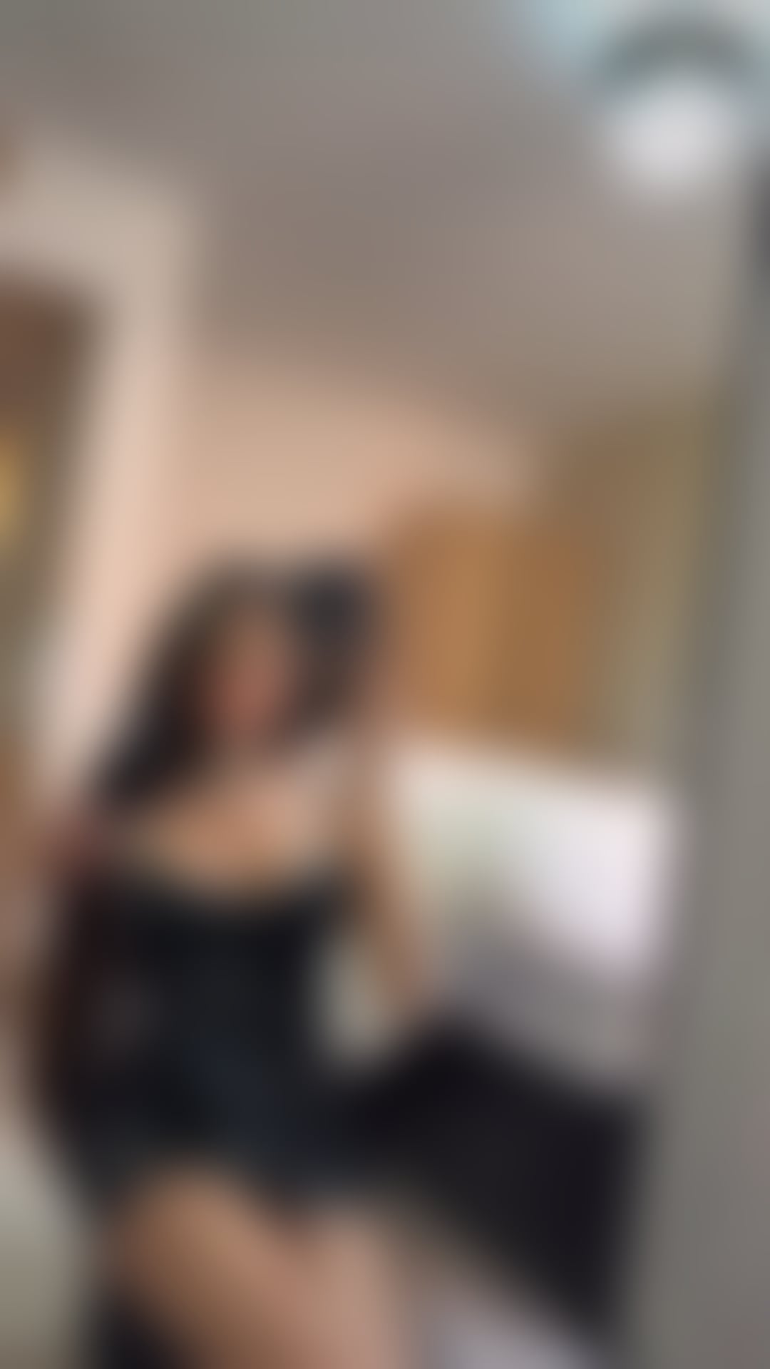 Escorts Greater Manchester Manchester - 