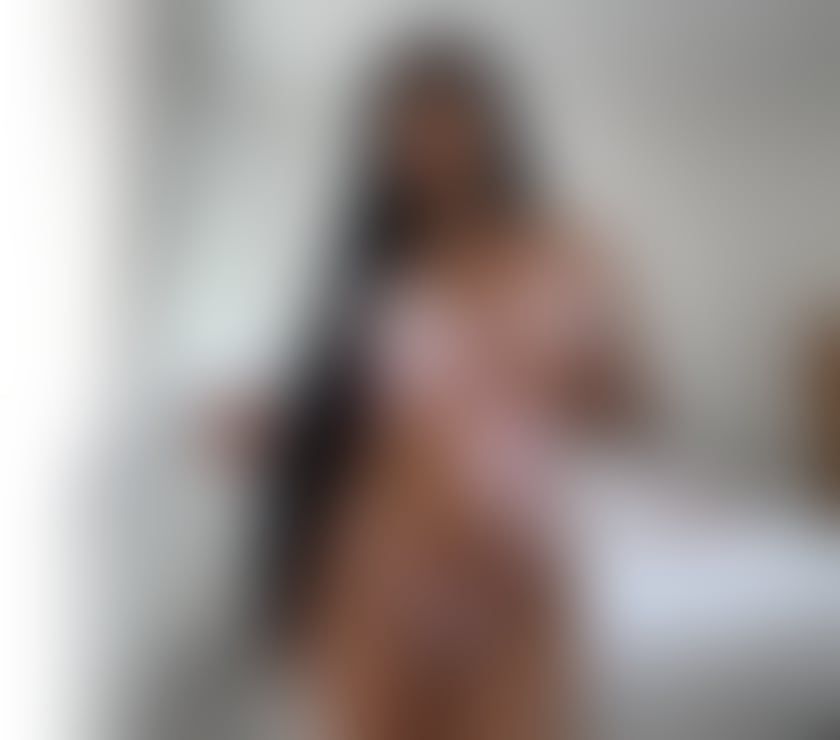 Escorts Greater Manchester Manchester - Photos for 🇺🇸🍒🔥Ayla American Party girl GFE 🍒🇺🇸