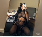 🍒🔥Ayla Party girl GFE 🍒 NEW ADDRESS 📍