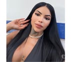 🍒🇺🇸🔥Ayla American girl GFE 🇺🇸🍒