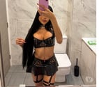 🍒🇺🇸🔥Ayla American PARTY GIRL GFE 🇺🇸🍒