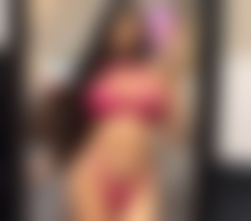 Escorts Greater Manchester Manchester - Photos for 💋🍒AYLA BABY DOLL GFE PARTY GIRL 💋🍒